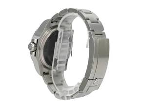 Thumbnail von Rolex Sea-Dweller Deepsea 136660 D-Blue