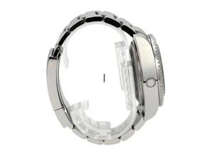 Thumbnail von Rolex Sea-Dweller Deepsea 136660 D-Blue