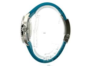 Thumbnail von Breitling Superocean 42 Automaat 42 Rainbow A17375211B2S1