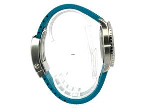 Thumbnail von Breitling Superocean 42 Automaat 42 Rainbow A17375211B2S1