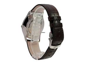 Thumbnail von Jaeger-LeCoultre Master Grande Ultra Thin Small Second Q1358420