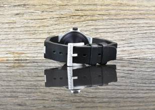 Thumbnail von Bulgari Diagono Aluminium Diagono Aluminium 32MM Quartz