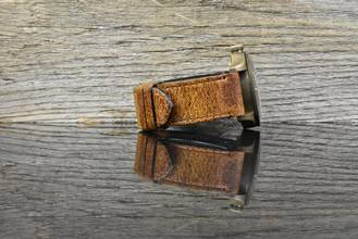 Thumbnail von Tudor Black Bay Bronze Heritage Black Bay 79250BM VERY NICE - Automatik - 2018