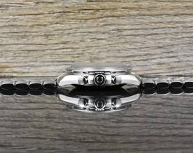 Thumbnail von Omega Speedmaster Broad Arrow 3551.20.00 Creme Dial