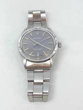 Thumbnail von Rolex Oyster Perpetual 34 1007