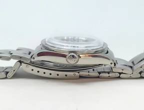 Thumbnail von Rolex Oyster Perpetual 34 1007