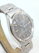 Thumbnail von Rolex Oyster Perpetual 34 1007