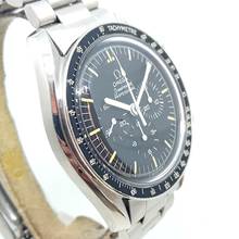 Thumbnail von Omega Speedmaster Professional Ay Mızrağı 145.022