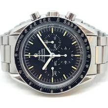 Thumbnail von Omega Speedmaster Professional Ay Mızrağı 145.022