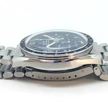 Thumbnail von Omega Speedmaster Professional Ay Mızrağı 145.022