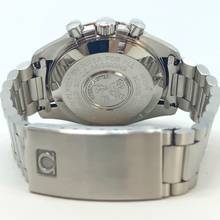 Thumbnail von Omega Speedmaster Professional Ay Mızrağı 145.022