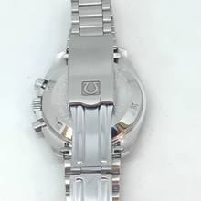 Thumbnail von Omega Speedmaster Professional Ay Mızrağı 145.022