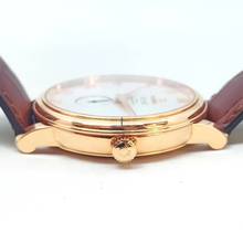 Thumbnail von Omega De Ville Co-Axial CHRONOMETER EDICIÓN LIMITADA EÇA DE QUEIROZ