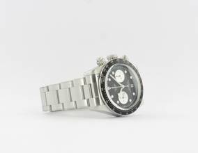 Thumbnail von Tudor Black Bay Chrono 79360N