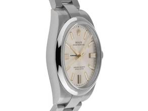 Thumbnail von Rolex Oyster Perpetual Ref.134300 2025 Full Set Ungetragen Oyster Perpetual