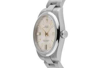 Thumbnail von Rolex Oyster Perpetual Ref.134300 2025 Full Set Ungetragen Oyster Perpetual
