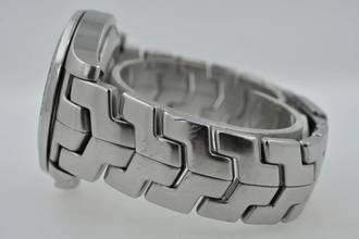 Thumbnail von TAG Heuer Link Quartz Calibre S Chronomètre CJF7110