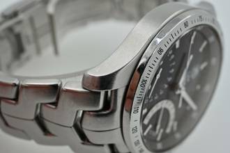 Thumbnail von TAG Heuer Link Quartz Calibre S Chronomètre CJF7110