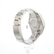 Thumbnail von Rolex Air King 116900