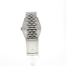 Thumbnail von Rolex Datejust 36 Jubilee Black Dial