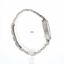 Thumbnail von Cartier Pasha 38 GMT Power Reserve