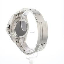 Thumbnail von Rolex Sea-Dweller Deepsea 116660