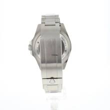 Thumbnail von Rolex Sea-Dweller Deepsea 116660