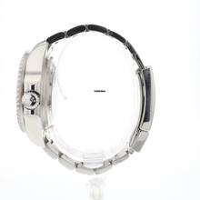 Thumbnail von Rolex Sea-Dweller Deepsea 116660