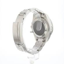 Thumbnail von Rolex Sea-Dweller Deepsea 116660