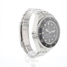 Thumbnail von Rolex Sea-Dweller Deepsea 116660