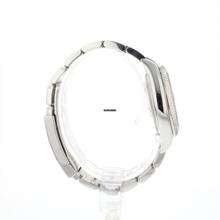 Thumbnail von Rolex Datejust 36 Oyster Mint Green Dial