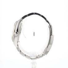 Thumbnail von Rolex Datejust 36 Oyster Mint Green Dial