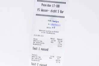 Thumbnail von Omega Speedmaster Professional Moonwatch Tokyo 2020 Blue Chronograph Ref. 522.30.42.30.03.001