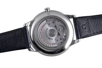 Thumbnail von Omega De Ville Prestige Edelstahl Automatik Ref. 434.13.41.21.03.001 B&P 2023