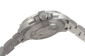 Thumbnail von Breitling Avenger B01 Chronograph Stahl Automatik Ref. AB0147101L1X1