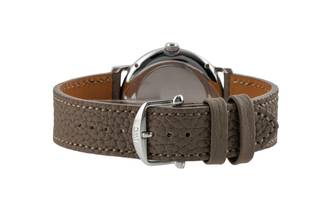 Thumbnail von IWC Portofino オートマチック ステンレススチール 中サイズ Ref. IW351311 B&P 1997