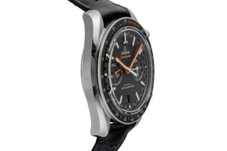 Thumbnail von Omega Speedmaster Racing Co-Axial Cronógrafo Automático Ref. 329.32.44.51.01.001