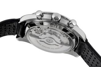 Thumbnail von Omega Speedmaster Racing Co-Axial Cronógrafo Automático Ref. 329.32.44.51.01.001