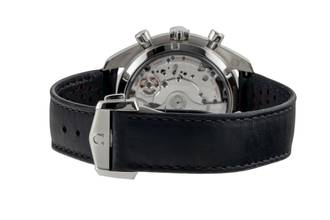 Thumbnail von Omega Speedmaster Racing Co-Axial Cronógrafo Automático Ref. 329.32.44.51.01.001