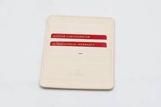 Thumbnail von Omega Speedmaster Racing Co-Axial Cronógrafo Automático Ref. 329.32.44.51.01.001