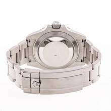 Thumbnail von Rolex Submariner Date 41 Starbucks – 126610LV – SIFIR Gibi – 06/2022 Tam Set Lc100