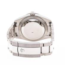 Thumbnail von Rolex Sky-Dweller Oyster White 42 – 326934 – NEW & Unworn – 06/2021 Full Set Lc100