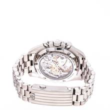 Thumbnail von Omega Speedmaster Professional Moonwatch 42 White – 310.30.42.50.04.001 – NEW & Unworn – 02/2026 Full Set