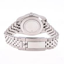 Thumbnail von Tudor Black Bay 54 Lagoon Blue 37 – M79000-0001 – NIEUW & Ongebruikt – Volledige Set 02/2026