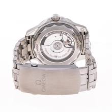 Thumbnail von Omega Seamaster Diver 300 M Green – 210.30.42.20.10.001 – НОВЫЕ и Носились – полный комплект до 11/2025