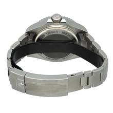 Thumbnail von Rolex Sea-Dweller Deepsea James Cameron Full Set