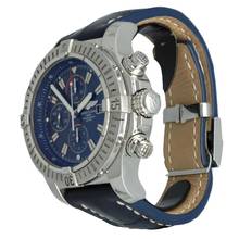 Thumbnail von Breitling Super Avenger Ref: A13370 48mm