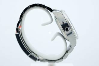 Thumbnail von Rolex Sea-Dweller Deepsea Black Dial - Unworn With Stickers 116660 2018