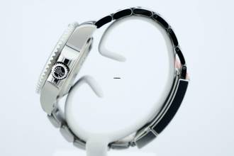 Thumbnail von Rolex Sea-Dweller Deepsea Black Dial - Unworn With Stickers 116660 2018