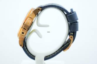 Thumbnail von Panerai Luminor Marina Bronze - PAM01678 2025